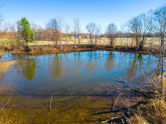 0 Hwy 41 N, Cedar Hill, TN 37032