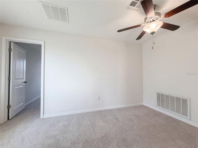 17005 PEACEFUL VALLEY DRIVE, Wimauma, FL 33598