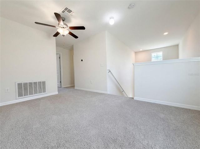 17005 PEACEFUL VALLEY DRIVE, Wimauma, FL 33598