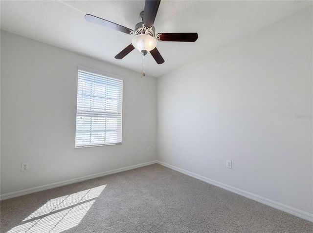 17005 PEACEFUL VALLEY DRIVE, Wimauma, FL 33598