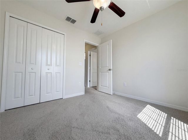 17005 PEACEFUL VALLEY DRIVE, Wimauma, FL 33598