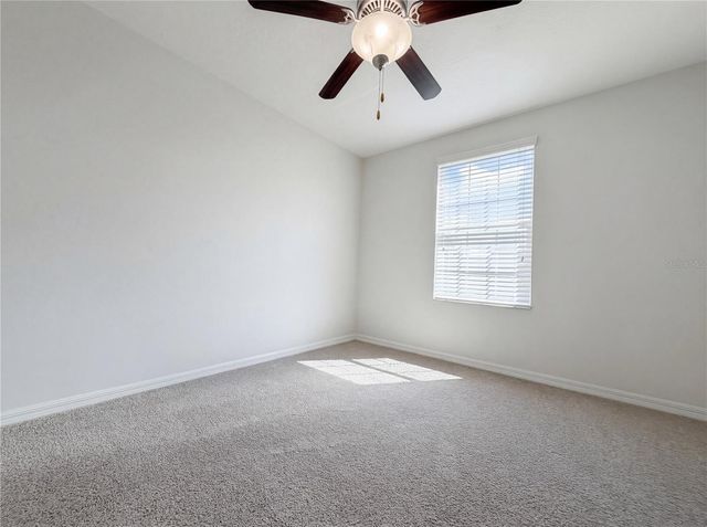 17005 PEACEFUL VALLEY DRIVE, Wimauma, FL 33598