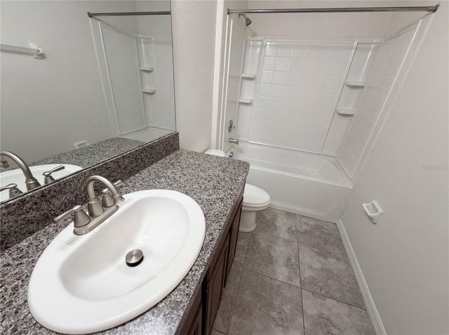 17005 PEACEFUL VALLEY DRIVE, Wimauma, FL 33598