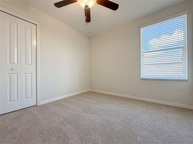 17005 PEACEFUL VALLEY DRIVE, Wimauma, FL 33598