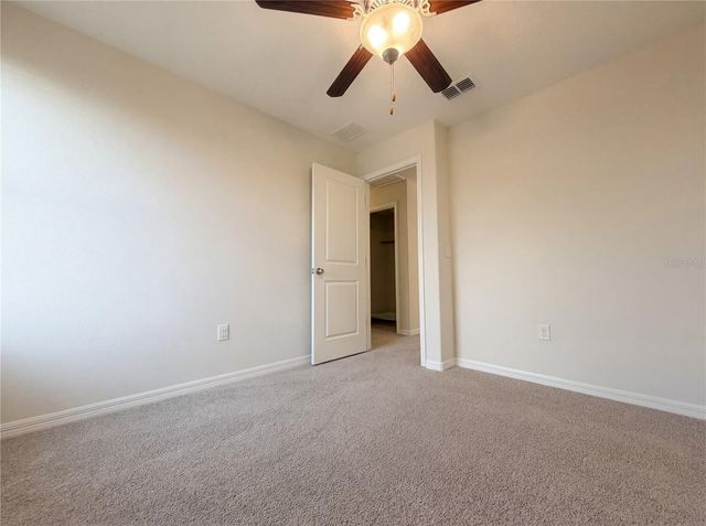 17005 PEACEFUL VALLEY DRIVE, Wimauma, FL 33598