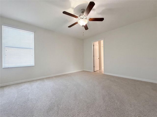 17005 PEACEFUL VALLEY DRIVE, Wimauma, FL 33598