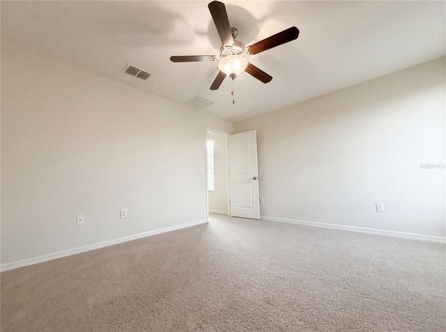 17005 PEACEFUL VALLEY DRIVE, Wimauma, FL 33598