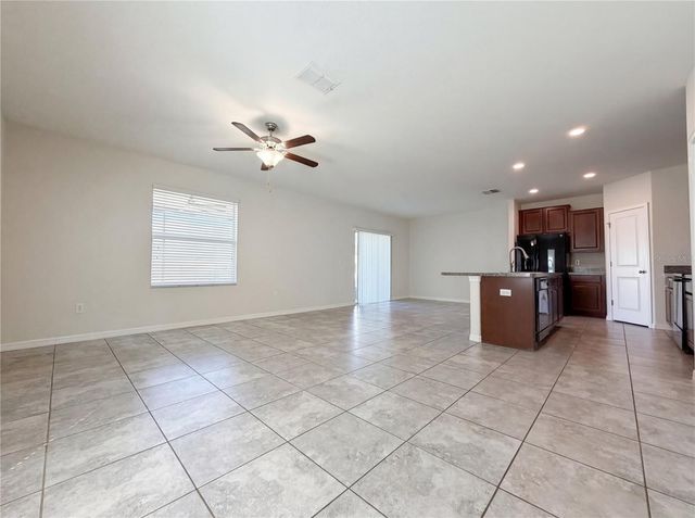 17005 PEACEFUL VALLEY DRIVE, Wimauma, FL 33598