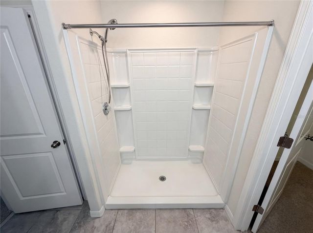 17005 PEACEFUL VALLEY DRIVE, Wimauma, FL 33598