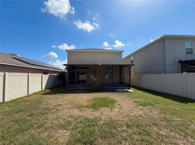 17005 PEACEFUL VALLEY DRIVE, Wimauma, FL 33598