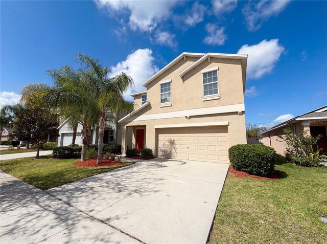 17005 PEACEFUL VALLEY DRIVE, Wimauma, FL 33598