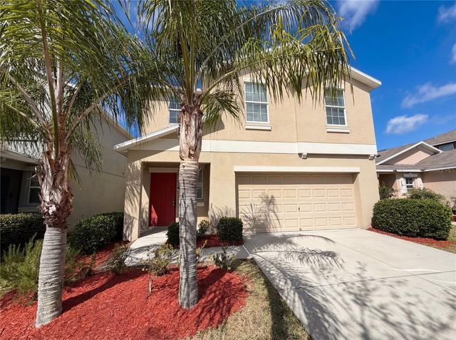 17005 PEACEFUL VALLEY DRIVE, Wimauma, FL 33598