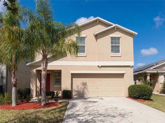 17005 PEACEFUL VALLEY DRIVE, Wimauma, FL 33598