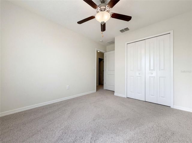 17005 PEACEFUL VALLEY DRIVE, Wimauma, FL 33598