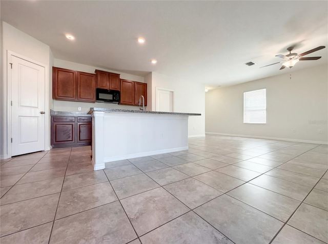 17005 PEACEFUL VALLEY DRIVE, Wimauma, FL 33598