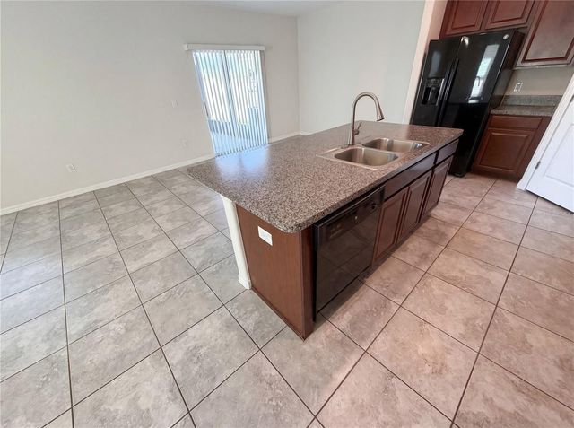 17005 PEACEFUL VALLEY DRIVE, Wimauma, FL 33598