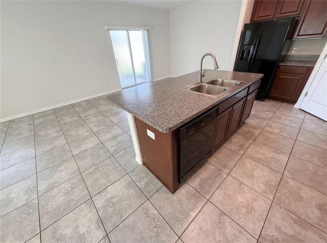 17005 PEACEFUL VALLEY DRIVE, Wimauma, FL 33598