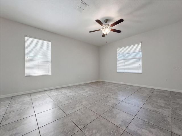 17005 PEACEFUL VALLEY DRIVE, Wimauma, FL 33598