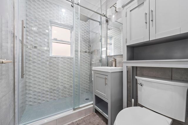 14-50 141st St, Whitestone, NY 11357