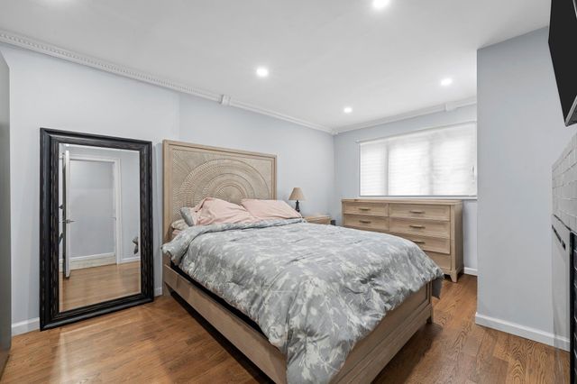 14-50 141st St, Whitestone, NY 11357