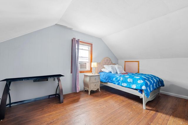 14-50 141st St, Whitestone, NY 11357
