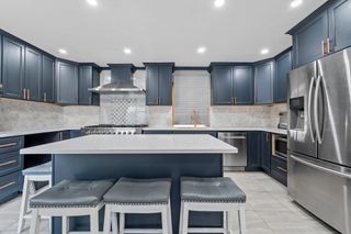 14-50 141st St, Whitestone, NY 11357