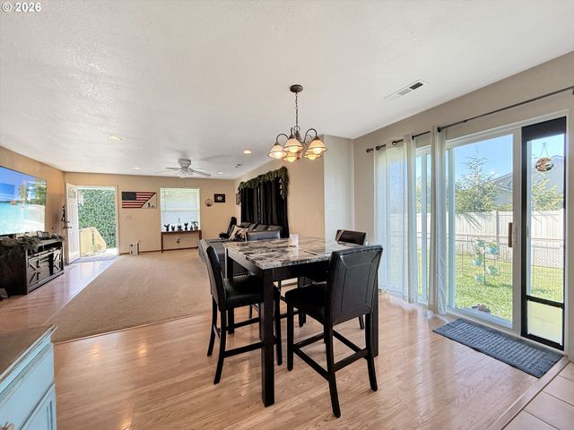 98557 WOODRIFF Ln, Brookings, OR 97415