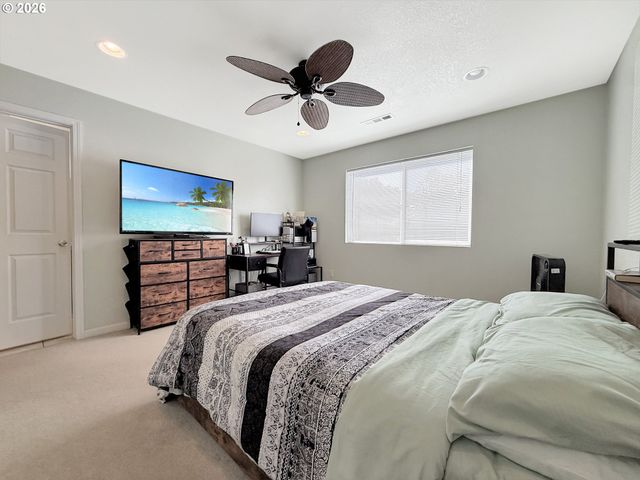 98557 WOODRIFF Ln, Brookings, OR 97415