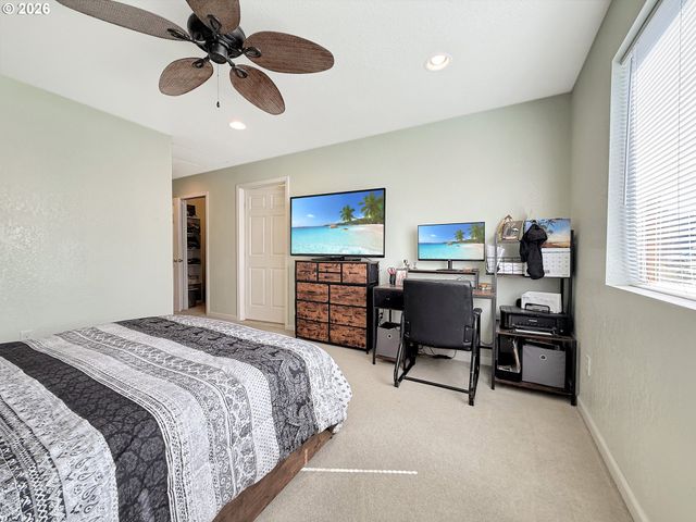 98557 WOODRIFF Ln, Brookings, OR 97415