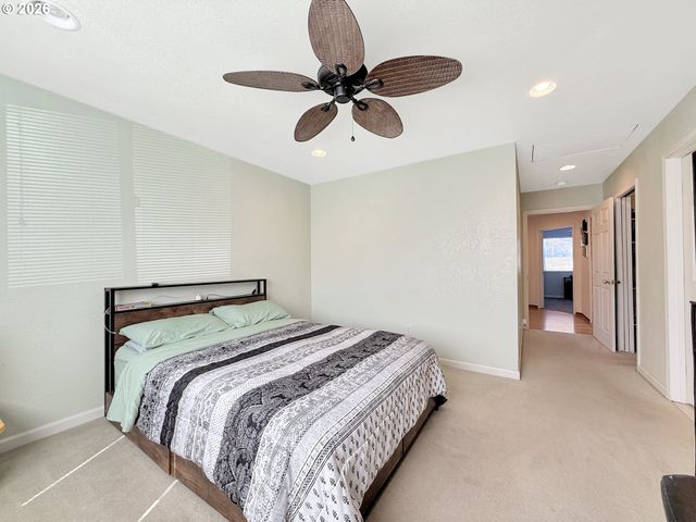 98557 WOODRIFF Ln, Brookings, OR 97415