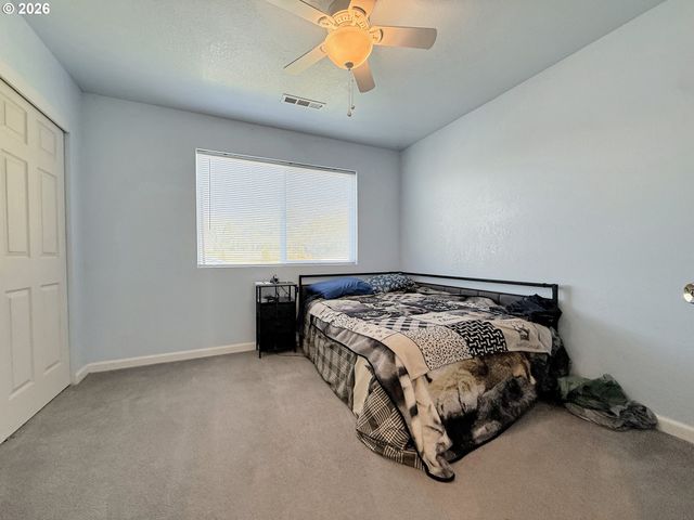 98557 WOODRIFF Ln, Brookings, OR 97415