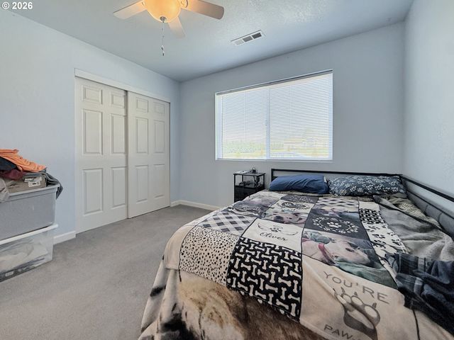 98557 WOODRIFF Ln, Brookings, OR 97415