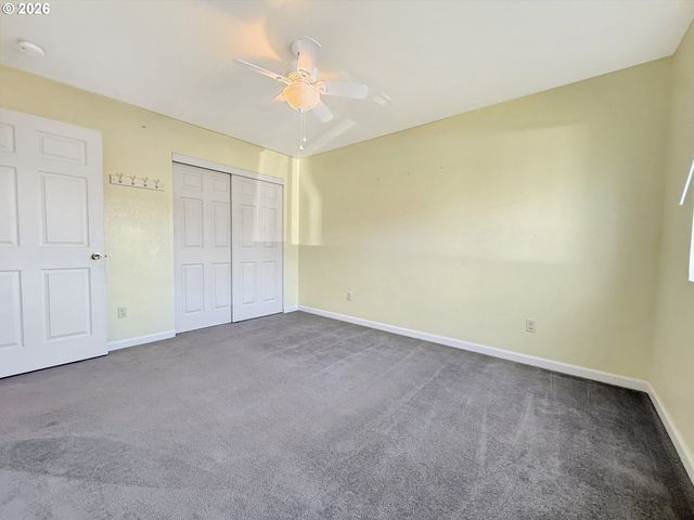 98557 WOODRIFF Ln, Brookings, OR 97415