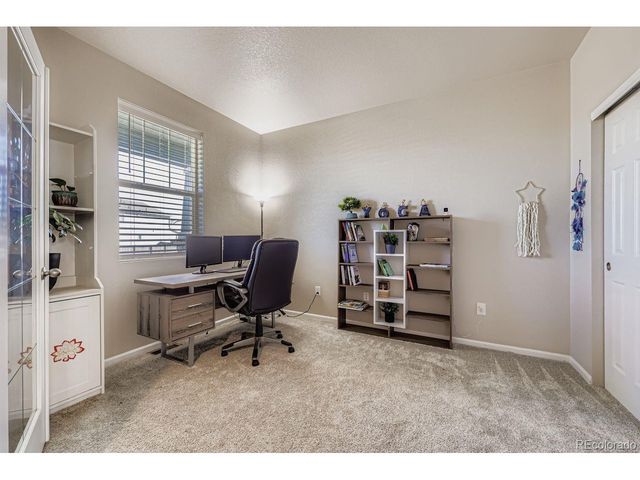 13449 Waterthrush St, Parker, CO 80134