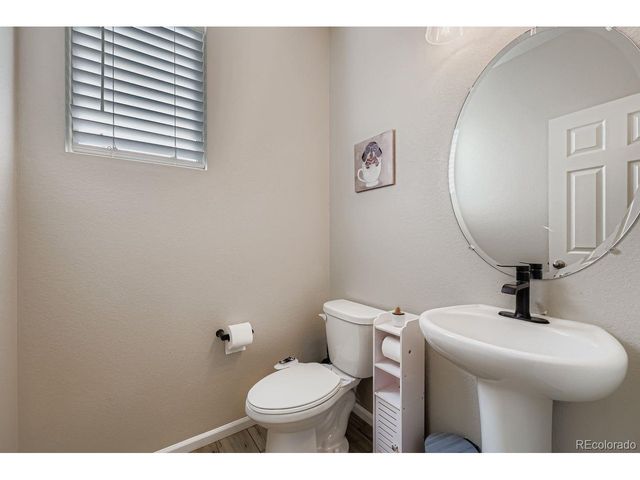 13449 Waterthrush St, Parker, CO 80134