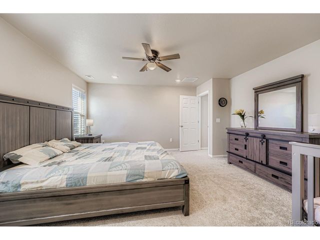 13449 Waterthrush St, Parker, CO 80134