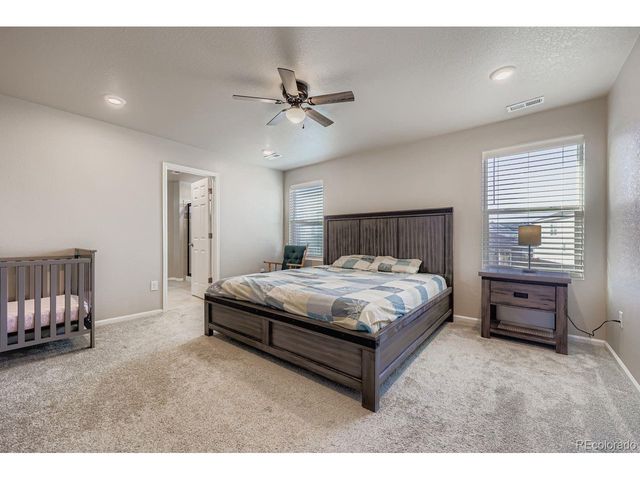 13449 Waterthrush St, Parker, CO 80134