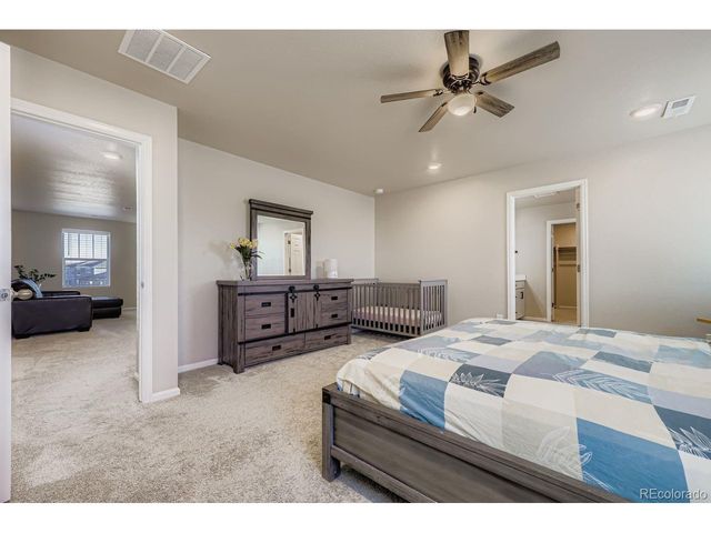 13449 Waterthrush St, Parker, CO 80134