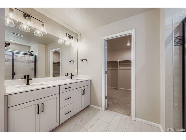 13449 Waterthrush St, Parker, CO 80134