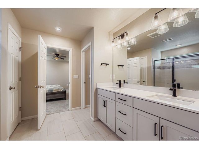 13449 Waterthrush St, Parker, CO 80134