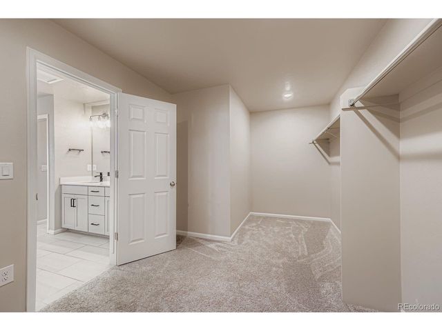 13449 Waterthrush St, Parker, CO 80134