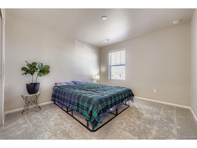 13449 Waterthrush St, Parker, CO 80134