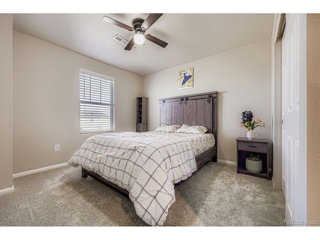 13449 Waterthrush St, Parker, CO 80134