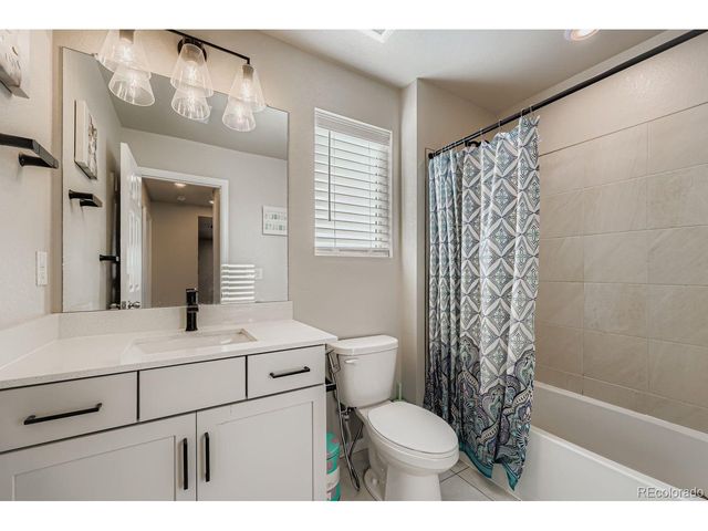 13449 Waterthrush St, Parker, CO 80134