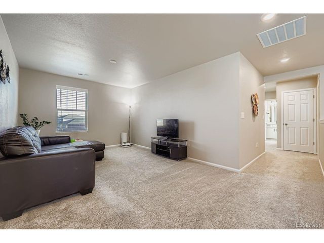 13449 Waterthrush St, Parker, CO 80134
