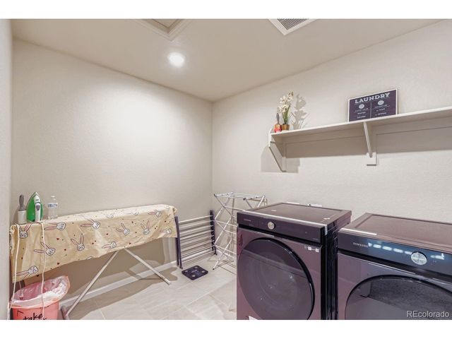 13449 Waterthrush St, Parker, CO 80134