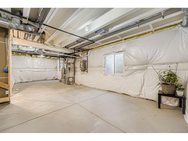 13449 Waterthrush St, Parker, CO 80134