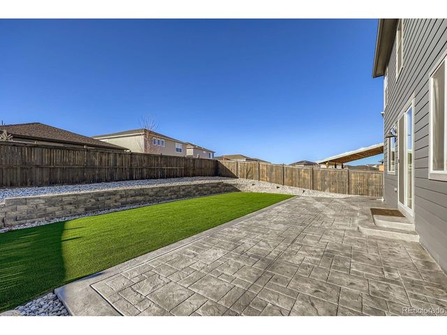 13449 Waterthrush St, Parker, CO 80134