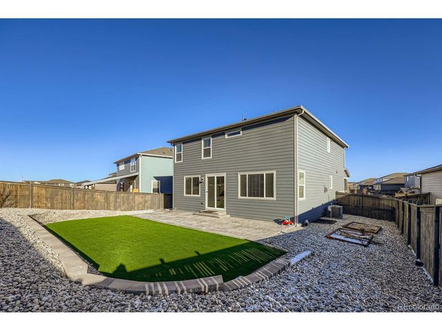 13449 Waterthrush St, Parker, CO 80134