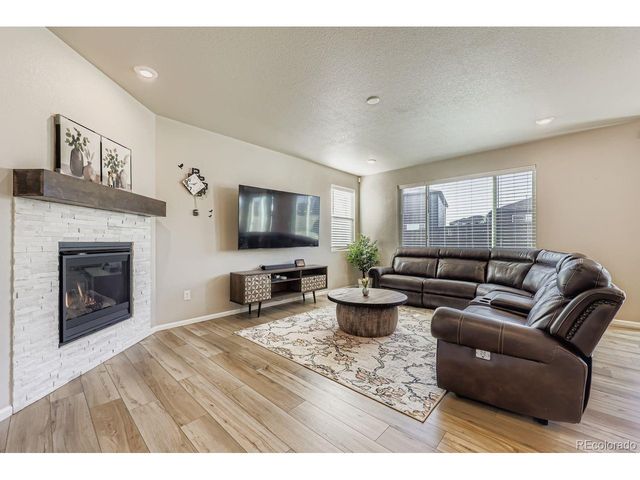 13449 Waterthrush St, Parker, CO 80134
